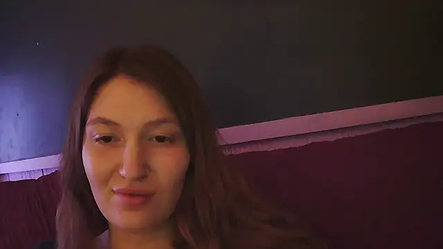 Angelk43 online show from January 17, 8:00 am