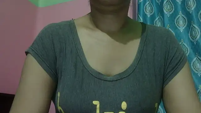 AVNI09- online show from May 6, 1:15 pm