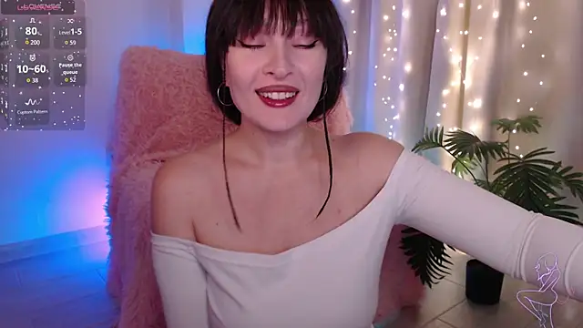 Zeeeme online show from March 11, 7:27 pm