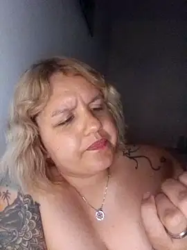 shaynarg online show from December 1, 4:05 am