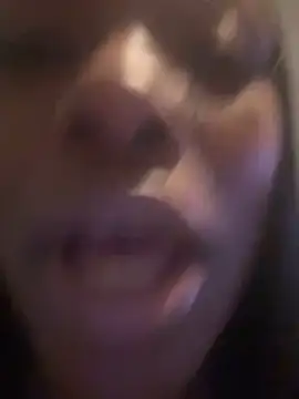 classy ass online show from April 11, 3:12 am