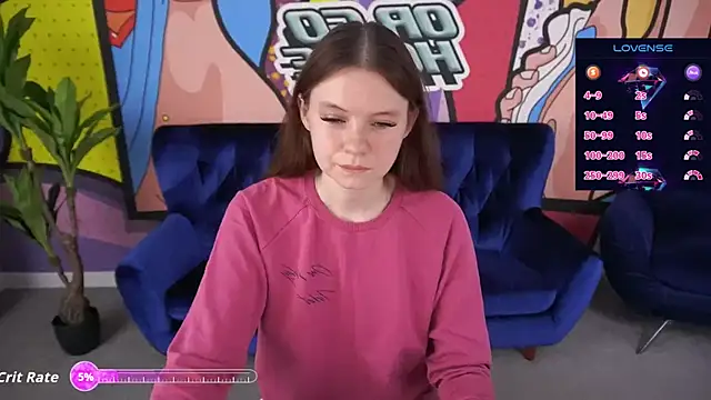 MaRich Ka online show from October 9, 1:15 pm