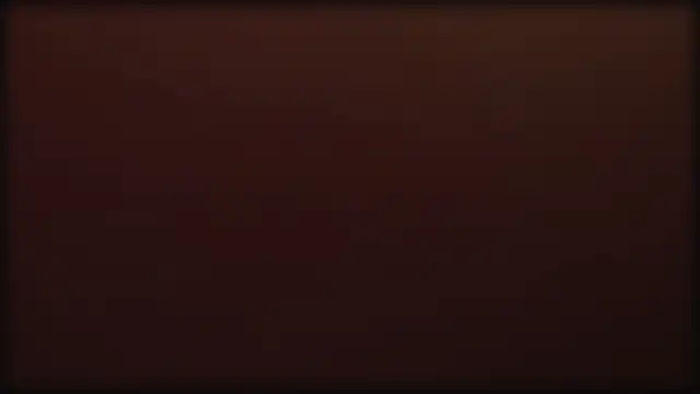 LovelyKatea online show from April 2, 2:25 pm