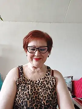 Fire Night online show from May 14, 8:53 am