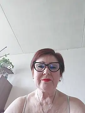 Fire Night online show from May 24, 6:56 am