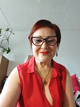 Fire Night online show from April 28, 8:29 am