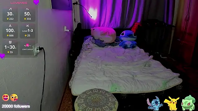 monica  elder online show from March 22, 5:13 am