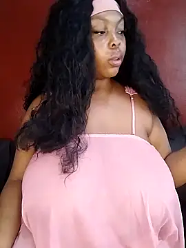 Sexyroseytitz 00 online show from April 23, 7:27 am