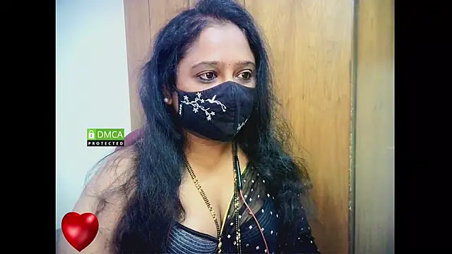 sexynayan23 online show from January 15, 4:57 pm