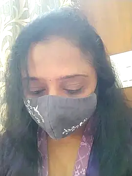 sexynayan23 online show from December 20, 12:31 pm