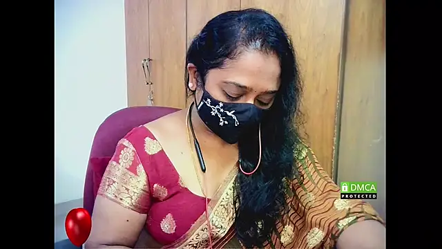 sexynayan23 online show from October 22, 5:12 am