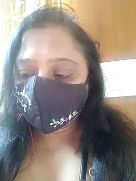 sexynayan23 online show from January 8, 5:00 am