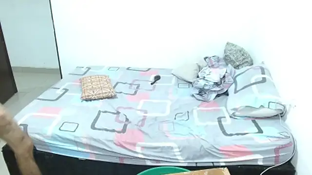 -Anarka- online show from March 14, 11:28 pm