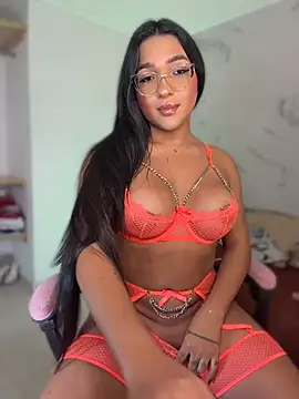 isabella1sexy online show from May 27, 5:26 am