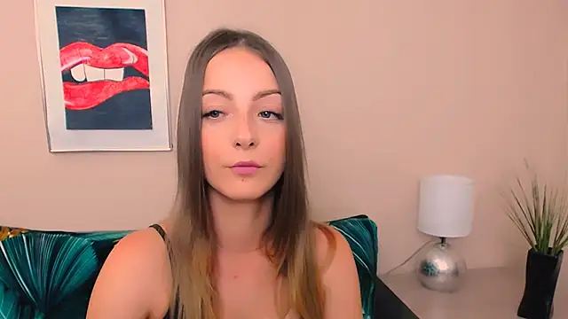NatalieSexy online show from May 25, 6:23 am