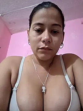 Bebitasexy2022 online show from April 22, 4:09 am