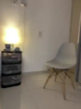 Little Amber6 online show from April 1, 11:57 pm