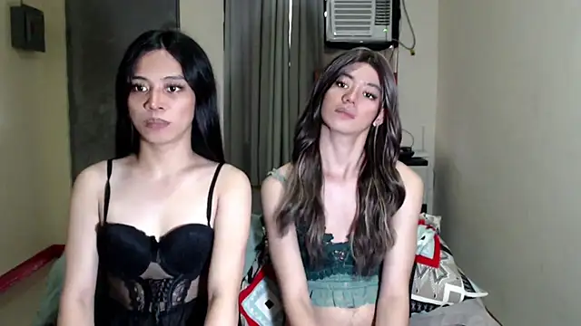 Urworldclasstrans online show from October 8, 2:49 am