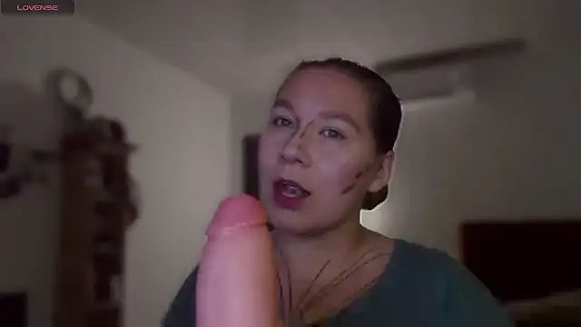 Enotika online show from April 5, 11:04 pm