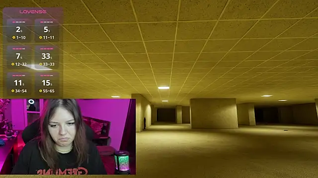 XNirvanaX online show from March 4, 4:19 am