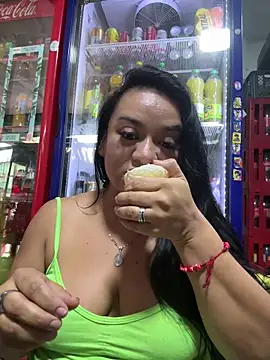 Indira Nahali1 online show from February 1, 7:56 pm