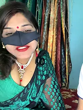 Sexy-cpl-riya online show from November 17, 10:49 am