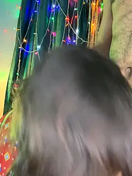 Sexy-cpl-riya online show from October 27, 6:31 am