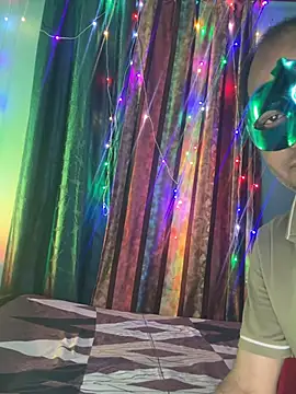 Sexy-cpl-riya online show from February 19, 7:08 am