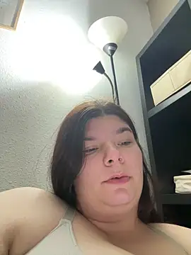 anasexee75 online show from May 21, 8:40 pm