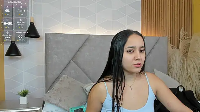 Sammy Fit  online show from May 16, 12:26 pm