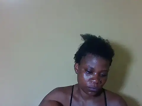 Sweetbaby004 online show from May 21, 1:58 am