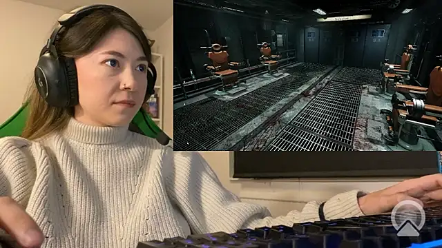 chibi moon  online show from March 25, 8:56 pm