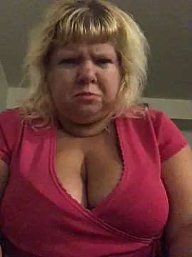 JemJensen30 online show from September 26, 7:28 am