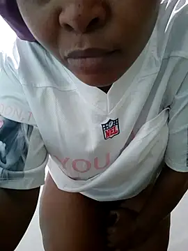 SweetAppleCandyxx online show from December 2, 10:06 am