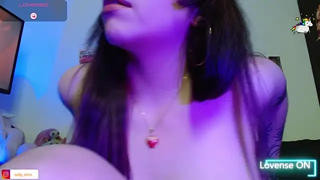MaryJannes online show from May 25, 3:22 pm