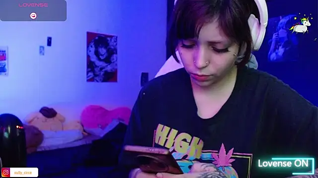 MaryJannes online show from May 24, 3:11 pm