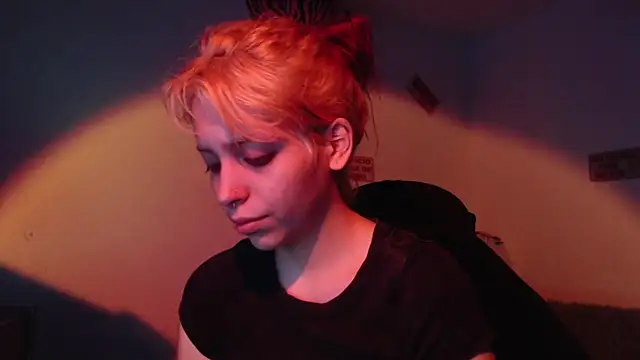 MaryJannes online show from November 27, 7:44 am