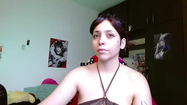 MaryJannes online show from May 22, 7:12 pm