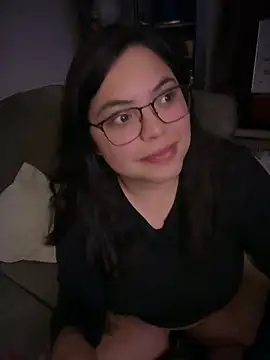 drizzypeach602 online show from May 16, 7:55 am