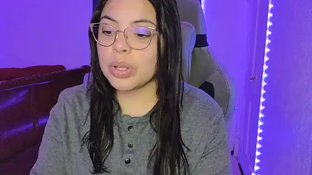 drizzypeach602 online show from November 7, 3:12 am