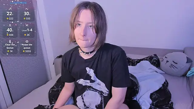 mothkink online show from May 12, 6:58 pm