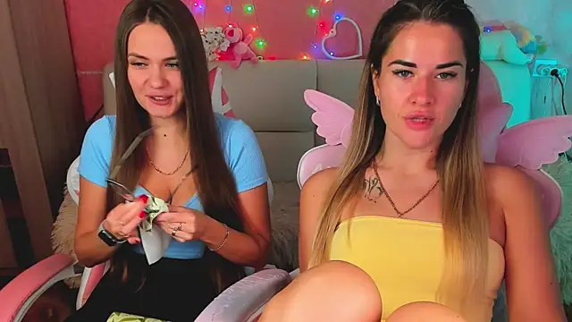 ivannatompsonnn online show from May 20, 3:03 am