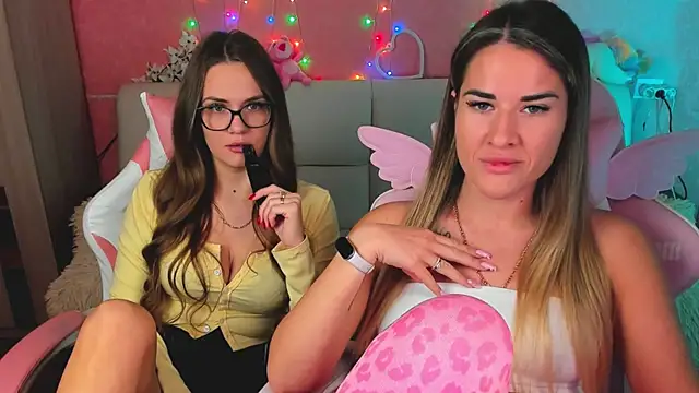 ivannatompsonnn online show from May 13, 3:12 am