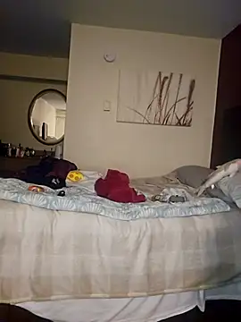 oliviaprettypussy online show from October 31, 2:32 pm