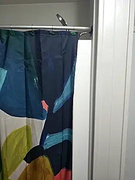 oliviaprettypussy online show from April 9, 4:37 am