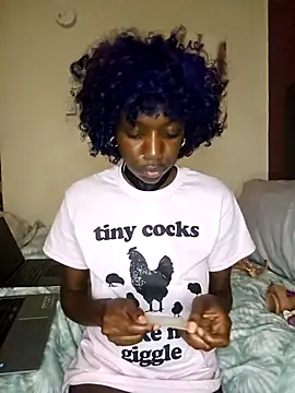 oliviaprettypussy online show from November 14, 1:44 pm