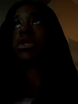 Tikalalin online show from November 17, 3:13 pm