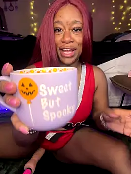 Tikalalin online show from October 13, 11:13 am