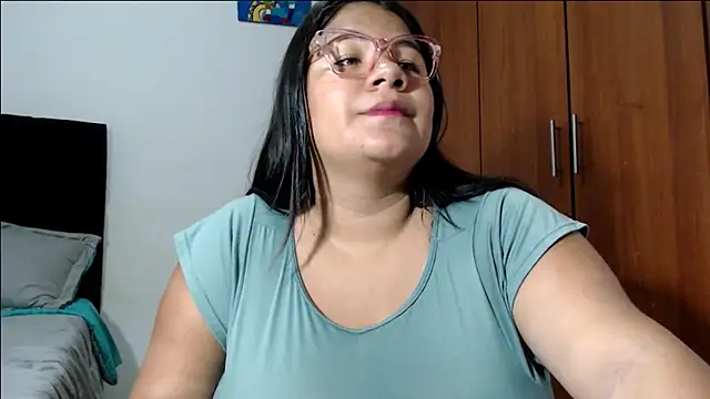 Van3orgasm4me online show from May 23, 4:05 pm