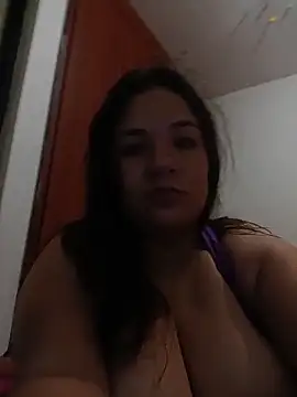 Van3orgasm4me online show from October 18, 1:14 pm